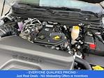 New 2026 Ram 5500 Crew Cab 60 CA Cab Chassis for sale #2603051 - photo 23