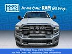 New 2026 Ram 5500 Crew Cab 60 CA Cab Chassis for sale #2603051 - photo 8