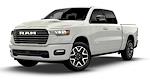 New 2026 Ram 1500 Laramie Crew Cab for sale #2604881 - photo 1