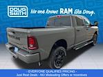 New 2026 Ram 2500 Tradesman Crew Cab for sale #2605991 - photo 7