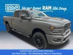 New 2026 Ram 2500 Tradesman Crew Cab for sale #2605991 - photo 8