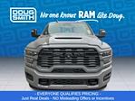 New 2026 Ram 2500 Tradesman Crew Cab for sale #2605991 - photo 9