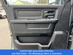 New 2026 Ram 2500 Tradesman Crew Cab for sale #2605991 - photo 10