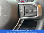 New 2026 Ram 2500 Tradesman Crew Cab for sale #2605991 - photo 15