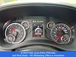 New 2026 Ram 2500 Tradesman Crew Cab for sale #2605991 - photo 16