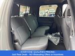 New 2026 Ram 2500 Tradesman Crew Cab for sale #2605991 - photo 26