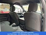 New 2026 Ram 2500 Tradesman Crew Cab for sale #2605991 - photo 27