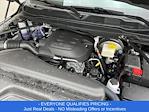 New 2026 Ram 2500 Tradesman Crew Cab for sale #2605991 - photo 30