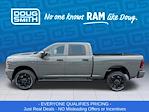 New 2026 Ram 2500 Tradesman Crew Cab for sale #2605991 - photo 3