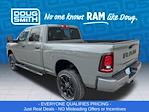 New 2026 Ram 2500 Tradesman Crew Cab for sale #2605991 - photo 4