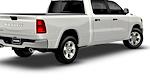 New 2026 Ram 1500 Big Horn Crew Cab for sale #2606851 - photo 2