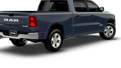 New 2026 Ram 1500 Big Horn Crew Cab for sale #2606871 - photo 2