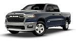 New 2026 Ram 1500 Big Horn Crew Cab for sale #2606871 - photo 1