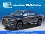 New 2026 Ram 3500 Laramie Crew Cab for sale #2607281 - photo 1