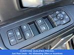New 2026 Ram 3500 Laramie Crew Cab for sale #2607281 - photo 11