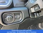 New 2026 Ram 3500 Laramie Crew Cab for sale #2607281 - photo 12