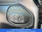 New 2026 Ram 3500 Laramie Crew Cab for sale #2607281 - photo 20