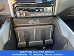 New 2026 Ram 3500 Laramie Crew Cab for sale #2607281 - photo 21