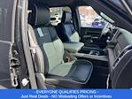 New 2026 Ram 3500 Laramie Crew Cab for sale #2607281 - photo 25