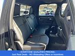 New 2026 Ram 3500 Laramie Crew Cab for sale #2607281 - photo 26