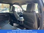 New 2026 Ram 3500 Laramie Crew Cab for sale #2607281 - photo 27