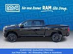 New 2026 Ram 3500 Laramie Crew Cab for sale #2607281 - photo 3