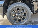 New 2026 Ram 3500 Laramie Crew Cab for sale #2607281 - photo 30
