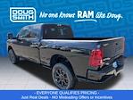 New 2026 Ram 3500 Laramie Crew Cab for sale #2607281 - photo 4