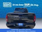 New 2026 Ram 3500 Laramie Crew Cab for sale #2607281 - photo 6