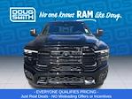 New 2026 Ram 3500 Laramie Crew Cab for sale #2607281 - photo 9