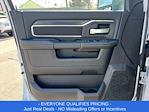 New 2026 Ram 3500 Big Horn Crew Cab for sale #2607291 - photo 10