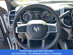 New 2026 Ram 3500 Big Horn Crew Cab for sale #2607291 - photo 13