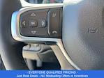 New 2026 Ram 3500 Big Horn Crew Cab for sale #2607291 - photo 14