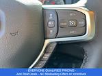 New 2026 Ram 3500 Big Horn Crew Cab for sale #2607291 - photo 15