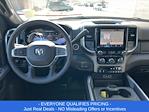 New 2026 Ram 3500 Big Horn Crew Cab for sale #2607291 - photo 21