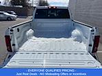 New 2026 Ram 3500 Big Horn Crew Cab for sale #2607291 - photo 28