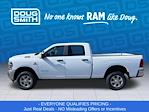 New 2026 Ram 3500 Big Horn Crew Cab for sale #2607291 - photo 3