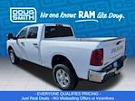 New 2026 Ram 3500 Big Horn Crew Cab for sale #2607291 - photo 4