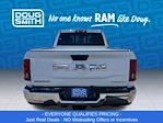 New 2026 Ram 3500 Big Horn Crew Cab for sale #2607291 - photo 6