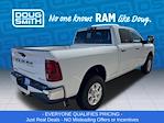 New 2026 Ram 3500 Big Horn Crew Cab for sale #2607291 - photo 7