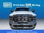 New 2026 Ram 3500 Big Horn Crew Cab for sale #2607291 - photo 9