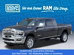 New 2026 Ram 2500 Laramie Mega Cab for sale #2607321 - photo 1