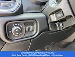 New 2026 Ram 2500 Laramie Mega Cab for sale #2607321 - photo 12