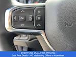 New 2026 Ram 2500 Laramie Mega Cab for sale #2607321 - photo 14