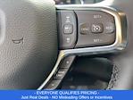 New 2026 Ram 2500 Laramie Mega Cab for sale #2607321 - photo 15
