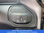 New 2026 Ram 2500 Laramie Mega Cab for sale #2607321 - photo 20