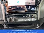 New 2026 Ram 2500 Laramie Mega Cab for sale #2607321 - photo 21