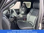New 2026 Ram 2500 Laramie Mega Cab for sale #2607321 - photo 24
