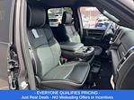 New 2026 Ram 2500 Laramie Mega Cab for sale #2607321 - photo 25