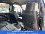 New 2026 Ram 2500 Laramie Mega Cab for sale #2607321 - photo 27
